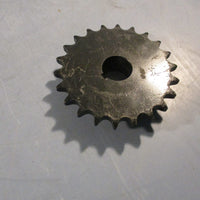 Browning Sprocket 21 teeth H5022X1 1/8