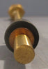 Barksdale Control Products UNS1000-MS Float Switch L1BLM117L110-Q2