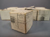 EVERGREEN PLAIN BEARING (LOT OF 9) 1.25 ID 202408