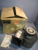 DAYTON CENTRIFUGAL BLOWER 1TDT2 1/10 HP, 115V, 50/60Hz1320/1430 RPM