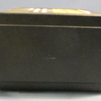 Allen Bradley 2755LD8A4 Ser A Rev D Laser Scanner 2755LD8A4