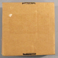 Continental Y30SH Synchronous Belt Sprocket 30 Teeth 3.008" Pitch Diameter