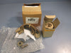 PACO Mechanical Seal Kit 91909832