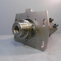 Siemens 3~Brushless Servo Motor 1FT6064-1AH71-3EG1 Used