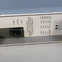 Used Allen Bradley 1747SN Series B Remote I/O Scanner