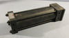 Hydro-Line 129698 R5B 2.5X7 Hydraulic Cylinder 2-1/2" Bore 7" Stroke