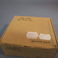 ALFA LAVAL SEAL SHAFT C/SS EPDM MR166 9613423801