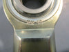 Aurora Bearing MW-10 Female Rod Bearing End MW10 5/8" Bore Lot of 4