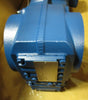 Sew Eurodrive KA57 DRN90L4/DH Gearmotor 1767/36RPM 1.5kW 230/460V 3PH