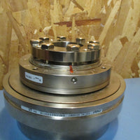 MYAR EASNC LIMITING TORQUE MECHANICAL CLUTCH SYNCHRONOUS 6/451.515.0/60