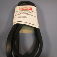 DAYTON B97 PREMIUM V-BELT 21/32" TOP WIDTH 100" OUTSIDE LENGTH 3X649G