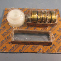 MURZAN INC 110021000 AIR VALVE ASSMEBLY A FOR PUMP