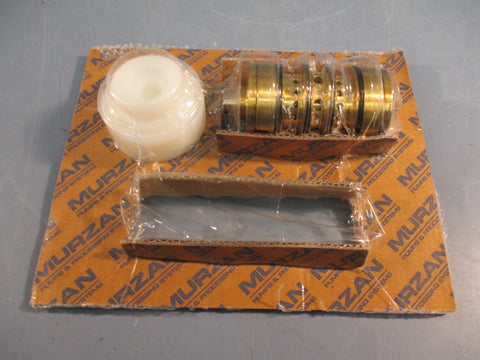 MURZAN INC 110021000 AIR VALVE ASSMEBLY A FOR PUMP