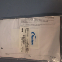 Nordson 2300 Tank Sensor, Service Kit 156273