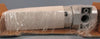 Festo LF-D-5M-MAXI Filter Unit 192559 240 PSI 16 BAR Max LFD5MMAXI