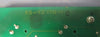 Yamazaki Mazak KS-YZ17A-1-2A Operator Panel BN300B805 KS-YZ 17B-1