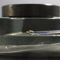 AMI Ashai UEFC21031 4Bolt Flange Mount Bearing 115/16" Bore FC210