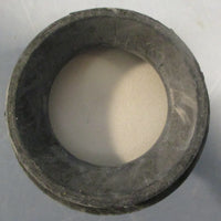 PIAB B50-2 Short Bellows Vacuum Suction Cup 50mm OD (Lot of 5)
