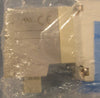 SMC SV4300-5FU Solenoid Valve SV4000 Series 0.2-0.6 Mpa 4/5 Port