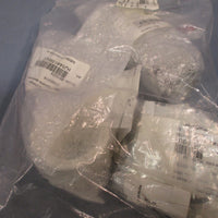 PCM SEAL KIT JED1DDBBT2