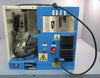 Thermolab Evolved Gas Analyser for Thermal Analysis Mass Spectrometry VG Gas