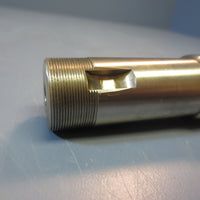 Waukesha Cherry Burrell Short Shaft Model 018009000