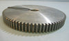 Browning Steel Minimum Plain Bore Change Gear 88 Teeth 1 In Bore NCG1288