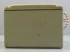 Square D 9012 GAW-6 Ser C Pressure Switch/ Interruptor 5-250psig 750psig Max