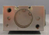 SMC MHKL2-20C Gripper Parallel Wedge Cam 0.25-0.6MPa