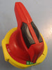 Allen-Bradley 194R-PY SER A Disconnect Switch Operating Handle