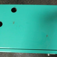 Cummins Onan OT 70 Automatic Transfer Switch 70A 480V 60Hz 3 Pole 0306-3486-06