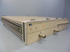 Hewlett Packard 35677A S-Parameter Test Set 10kHz – 100MHz