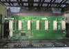 Allen Bradley 1746-A7 Ser. A 7-Slot Rack Chassis w/ 1746-P1 Ser. A Power Supply