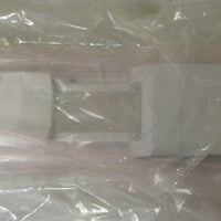 SMC 11-LEFS40A-1200-R56P1D-X25 Ball Screw Drive Electric Actuator