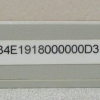 Omega OMWT-TEMPRH Wireless Temp/Humidity Tansmitter