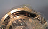 SKF 4307 ATN9 Double Row Open Ball Bearing 35mm ID, 80mm OD & 31mm Width