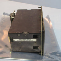 Uticor Technology 150115N2L16EX PMD 150 Programmable Message Display