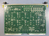 Adept Technology 10332-00505 Rev E Enhanced Joint Interface Board