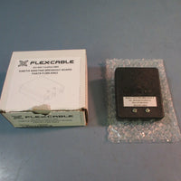 Kintex 6000/7000 Breakout I/O Motor Feedback FCBBK6K2 NEW