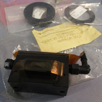 DOMINO Assembly 90 DEG Fixed Turning Mirror DDC3 DLI#003791