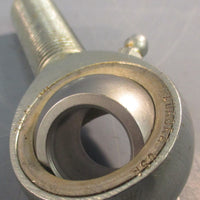 Aurora Bearing MM 10 KZ Rod End Bearing 5/8" Bore MM10KZ Lot of 3