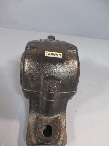 FSQ Pillow Plummer Block Bearing Housing (No Bearing) SN611