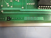 Parker 2100-3 Compumotor Indexer PCB 61-000817 Rev A PCA 000818 Rev B