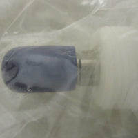 Bimba PC-173-DXP Double Acting Pneumatic Cylinder 1-1/2" Bore 3" Stroke