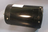 Baldor 3 Phase VWAM3554 1.5 HP Severe Duty XT Motor, 1755 RPM, 56C Frame