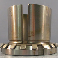 Standard LN and LW S117215/16 SNW Adapter Assembly 215/16" Bore