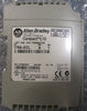 Allen Bradley 1769-ECL Ser A Left End Cap/Terminator Rev 1 Compact I/O