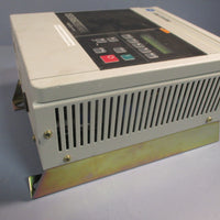 Allen Bradley SENSORLESS VECTOR AC Drive Series A 1336FBRF15AAEN