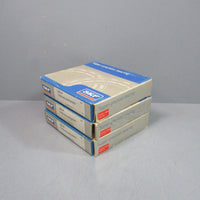 SKF 71920ACE/HCP4ATBTF Super-Precision Bearing Set of 3