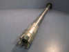 DAYTON Drum Pump Tube 5UWF5